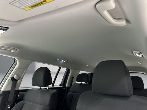 New 2026 Hyundai Santa Fe SE FWD image 17