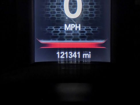 Used 2019 RAM 3500 Tradesman image 19