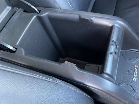 Used 2019 Chevrolet Colorado ZR2 AWD/4WD image 28