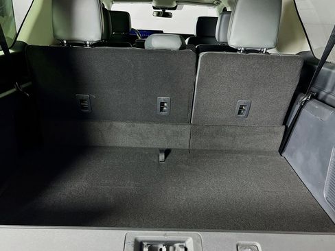 New 2026 Ford Expedition Max Active image 14