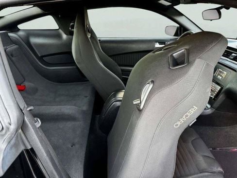 Used 2012 Ford Mustang Boss 302 RWD image 45