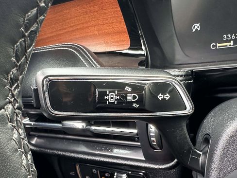 Used 2022 Lincoln Corsair Reserve w/ Equipment Group 201A image 30