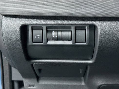 New 2026 Subaru Forester Wilderness image 6