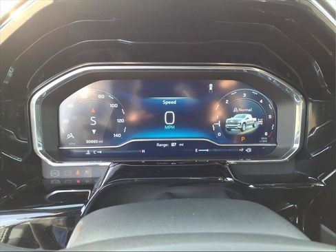 Used 2023 Chevrolet Silverado 1500 LT image 25