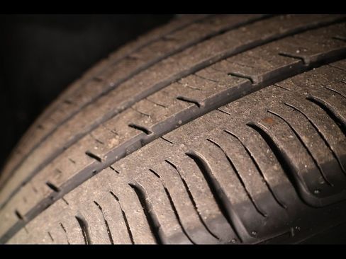 Used 2025 Jeep Compass Limited AWD/4WD image 21