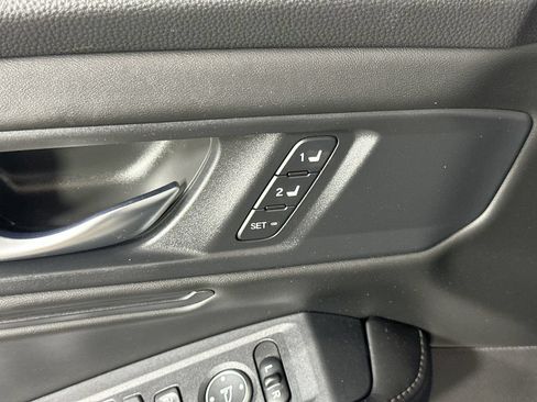 Used 2024 Honda Accord Sport image 21