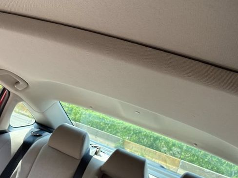 Used 2024 Honda Accord EX image 21
