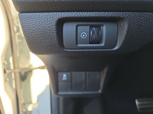 Used 2025 Honda Civic Sport image 23