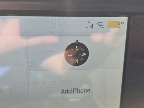 New 2026 Ford F350 XL w/ STX Appearance Package image 24