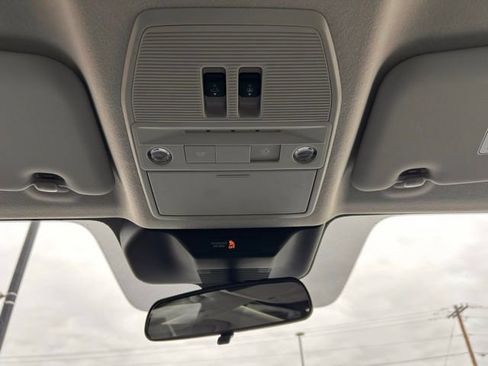 New 2026 Nissan Kicks SV w/ SV Premium Package image 12