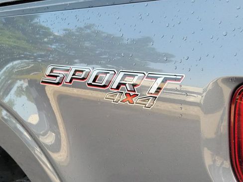 Used 2021 Ford F150 XLT w/ Equipment Group 302A High AWD/4WD image 6