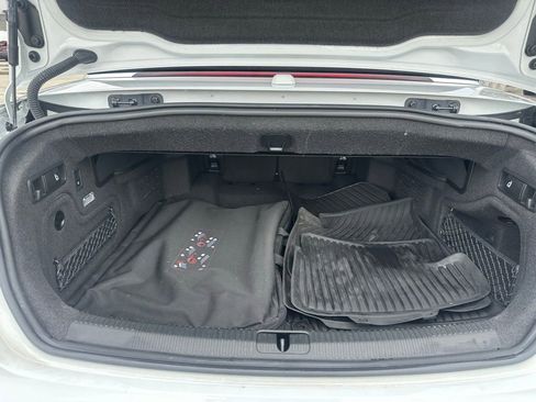 Used 2024 Audi A5 2.0T Premium Plus w/ Premium Plus image 18