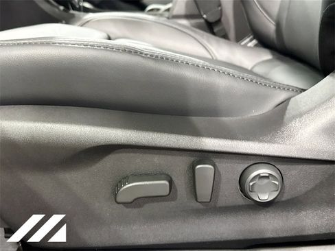 New 2026 Subaru Ascent Bronze Edition image 22