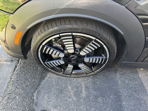 Used 2023 MINI Cooper S image 35