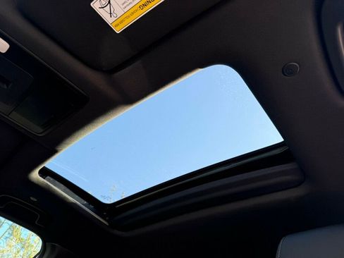 Used 2025 Honda CR-V Sport-L image 7