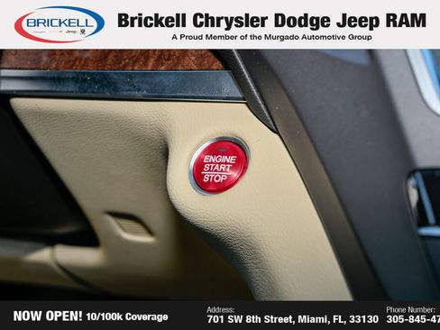 Used 2020 Acura MDX 3.5L image 28