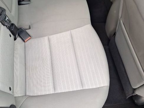 Used 2015 Kia Forte EX image 20