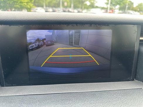 Used 2015 Lexus IS 350 AWD w/ Luxury Package image 19