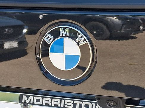 Used 2023 BMW X1 xDrive28i w/ Premium Package AWD/4WD image 29