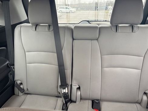 Used 2020 Honda Pilot EX-L image 20