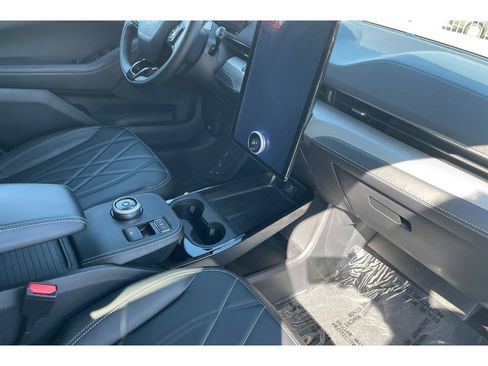 Used 2023 Ford Mustang Mach-E Select RWD image 19