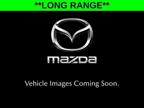 Used 2024 Kia EV6 Light image 20