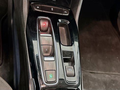 Used 2023 Chevrolet Bolt EUV LT w/ Driver Confidence Package image 25