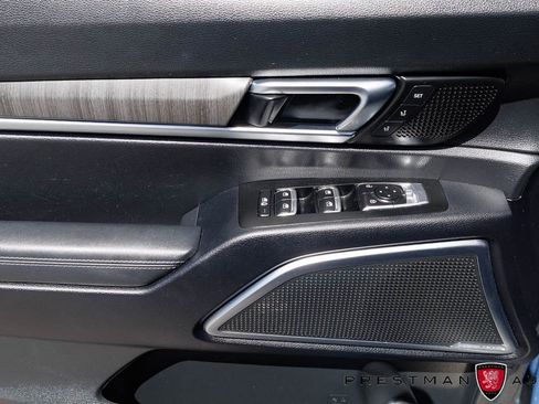 Used 2023 Kia Telluride SX Prestige image 30