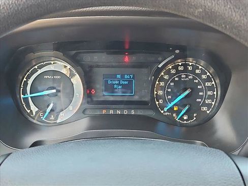 Used 2020 Ford Ranger XL w/ Equipment Group 101A Mid image 11