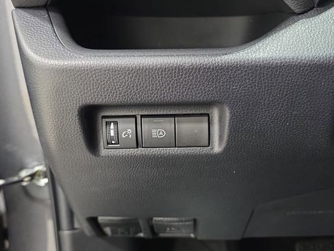 Certified 2023 Toyota RAV4 XLE image 23