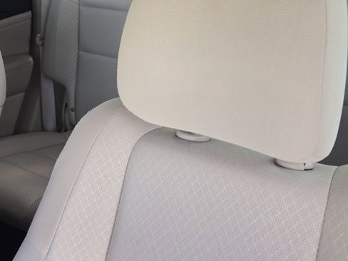 Used 2020 Jeep Grand Cherokee Laredo image 10