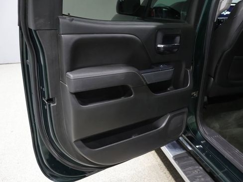 Used 2014 Chevrolet Silverado 1500 LT w/ All Star Edition image 19