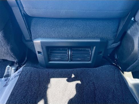 Used 2019 RAM 1500 Classic Warlock w/ Electronics Group image 23