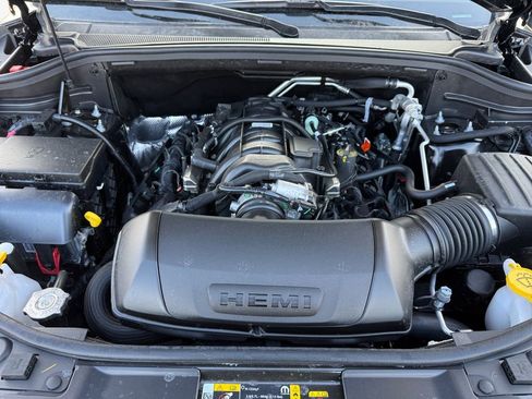 New 2026 Dodge Durango GT image 23