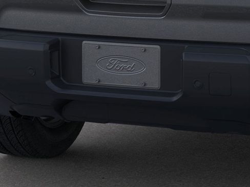 New 2025 Ford Bronco Sport Big Bend w/ Convenience Package image 24