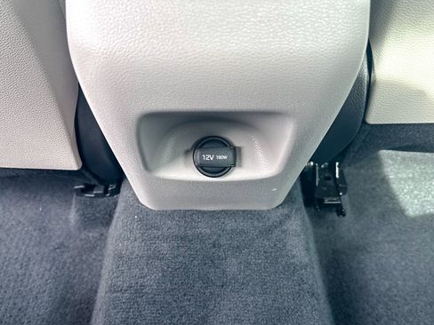 Used 2018 Hyundai Sonata ECO image 21