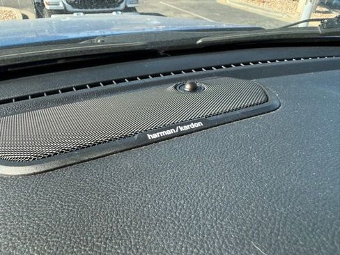 Used 2023 RAM 1500 Laramie image 20