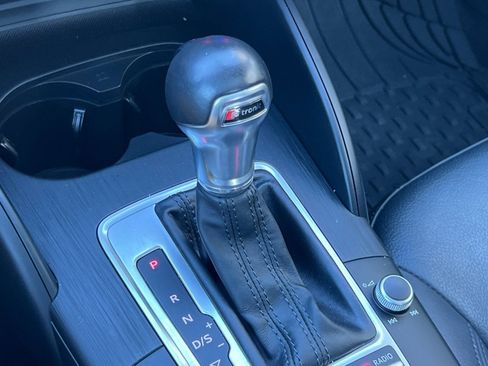 Used 2015 Audi A3 1.8T Premium Plus image 19