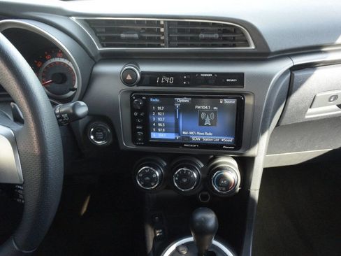 Used 2016 Scion tC image 19