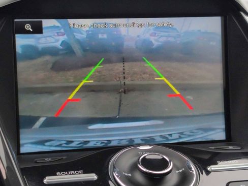 Used 2014 Ford Escape Titanium w/ Equipment Group 401A image 29