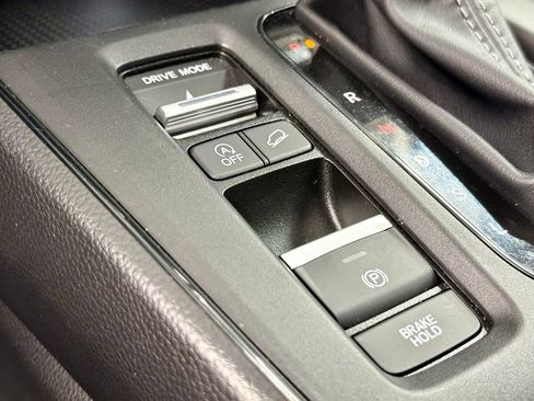 Used 2023 Honda CR-V EX image 32