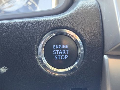 Used 2024 Toyota 4Runner SR5 RWD image 26