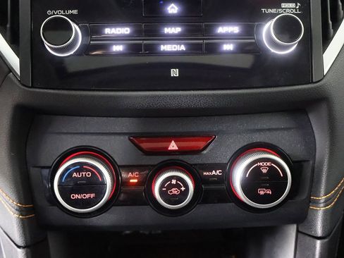 Used 2021 Subaru Crosstrek 2.5i Limited w/ Moonroof Package 2 image 44