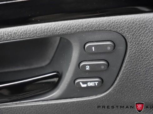 Used 2022 Honda Passport Elite image 15