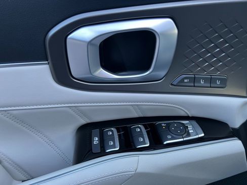 New 2026 Kia Sorento SX Prestige image 11