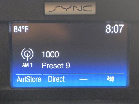 Used 2018 Ford Escape S FWD image 25