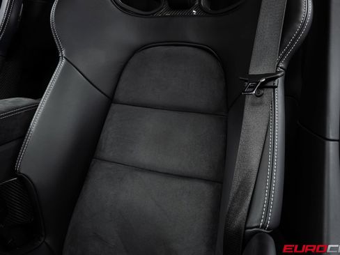 Used 2018 Porsche 911 GT2 RS RWD image 49