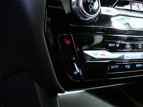 Certified 2023 Ford Explorer ST-Line w/ Class IV Trailer Tow Package image 21