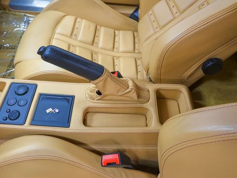 Used 2005 Ferrari F430 Coupe image 75