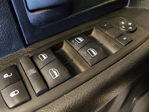 Used 2017 RAM 1500 Tradesman w/ Popular Equipment Group image 27